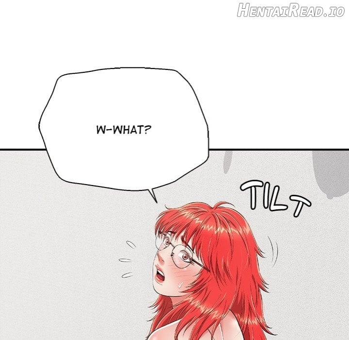 One More Time (Seokhyeon) Chapter 15 - page 122