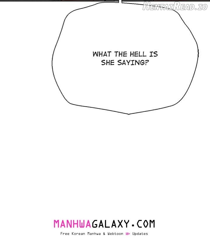 One More Time (Seokhyeon) Chapter 15 - page 124