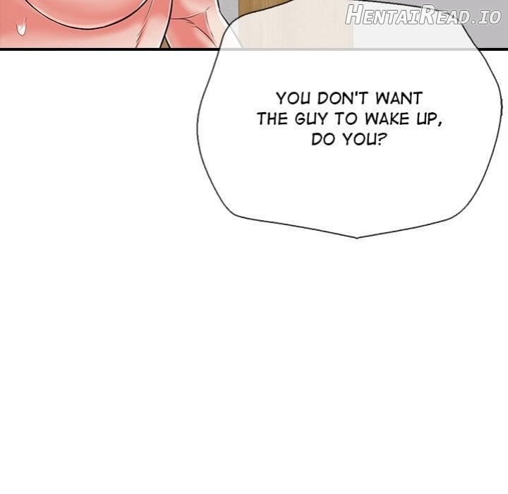One More Time (Seokhyeon) Chapter 15 - page 132