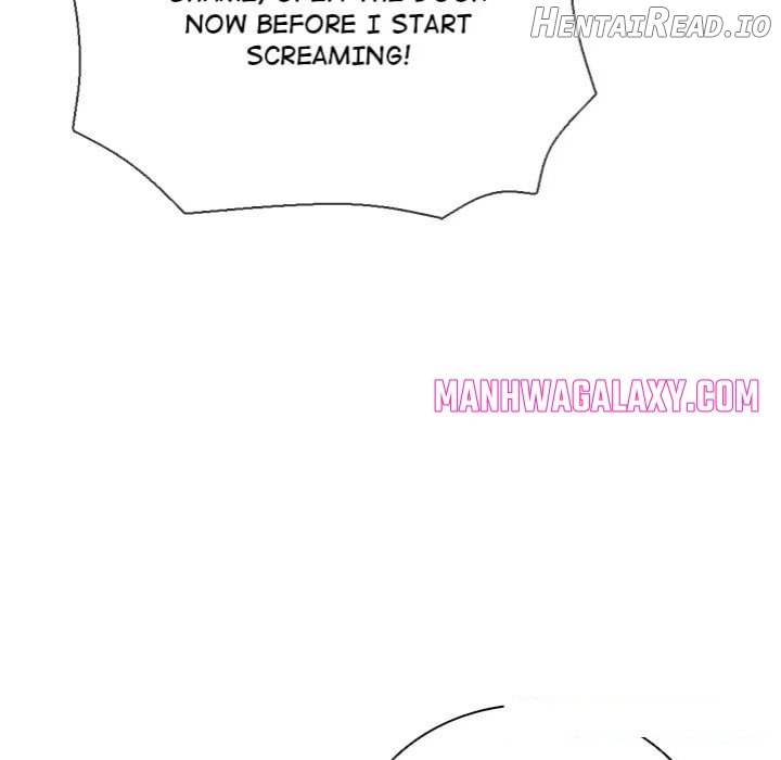 One More Time (Seokhyeon) Chapter 15 - page 140