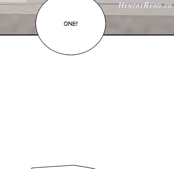 One More Time (Seokhyeon) Chapter 15 - page 142