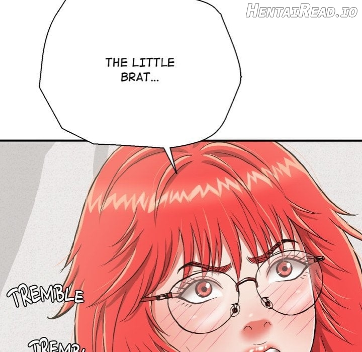 One More Time (Seokhyeon) Chapter 15 - page 143