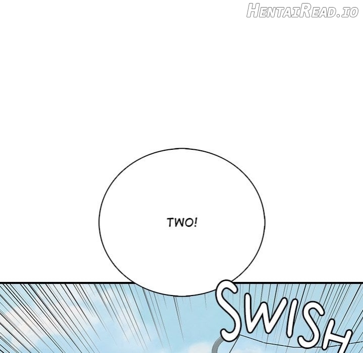 One More Time (Seokhyeon) Chapter 15 - page 145