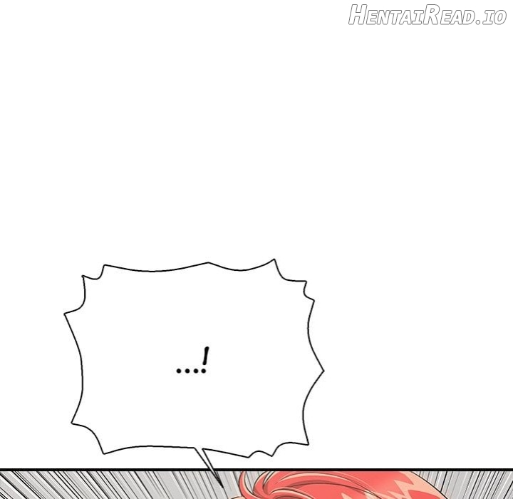 One More Time (Seokhyeon) Chapter 15 - page 147