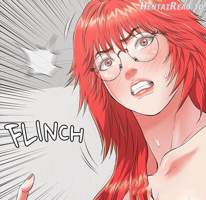 One More Time (Seokhyeon) Chapter 15 - page 148