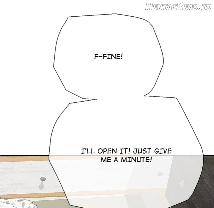 One More Time (Seokhyeon) Chapter 15 - page 150