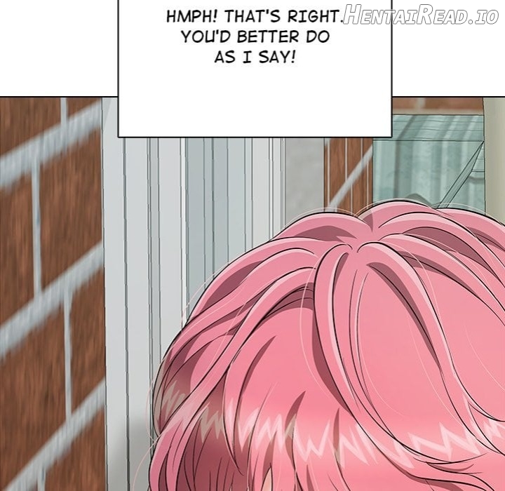 One More Time (Seokhyeon) Chapter 15 - page 153