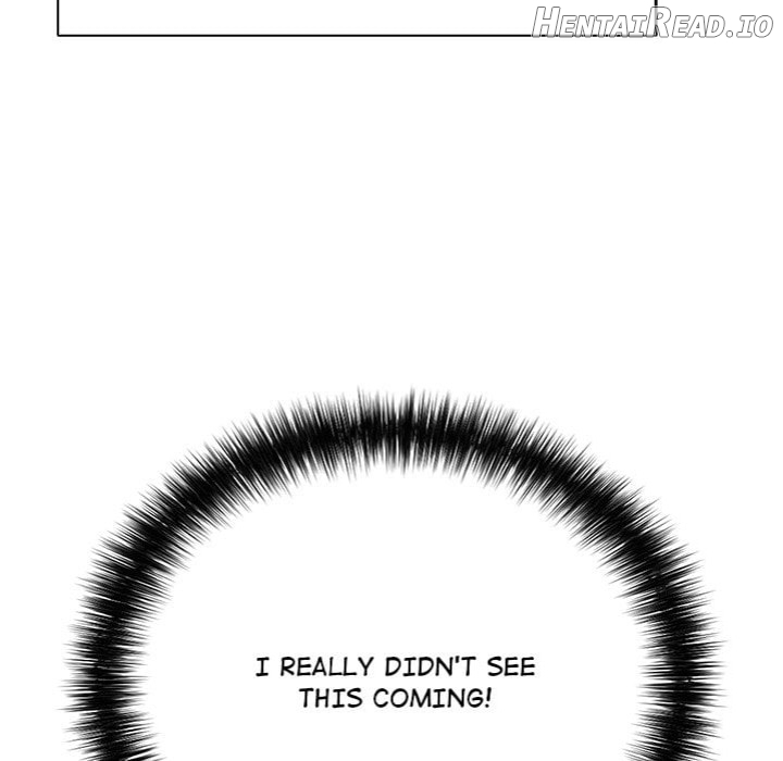 One More Time (Seokhyeon) Chapter 15 - page 158