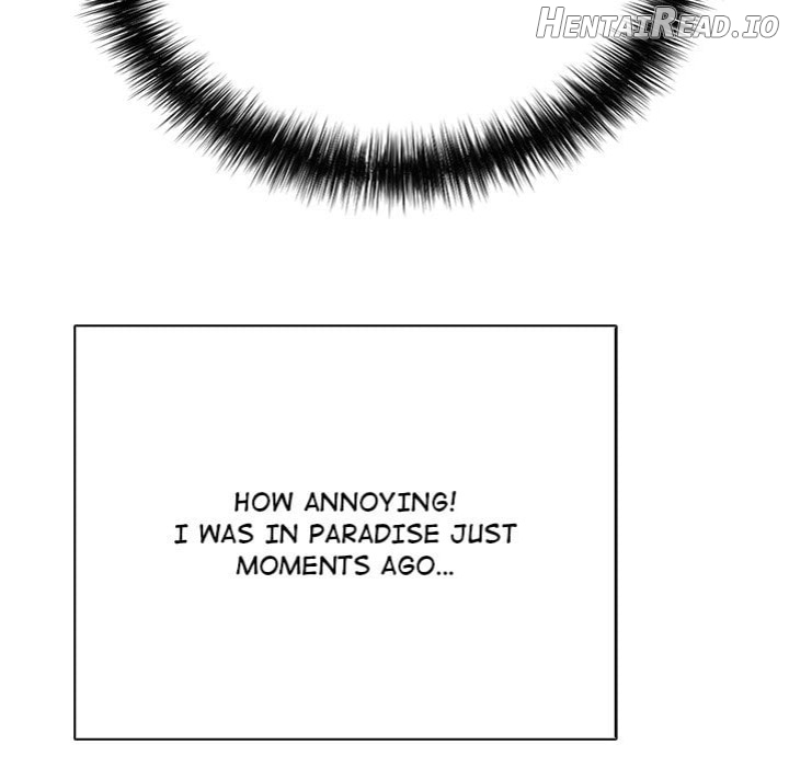One More Time (Seokhyeon) Chapter 15 - page 159