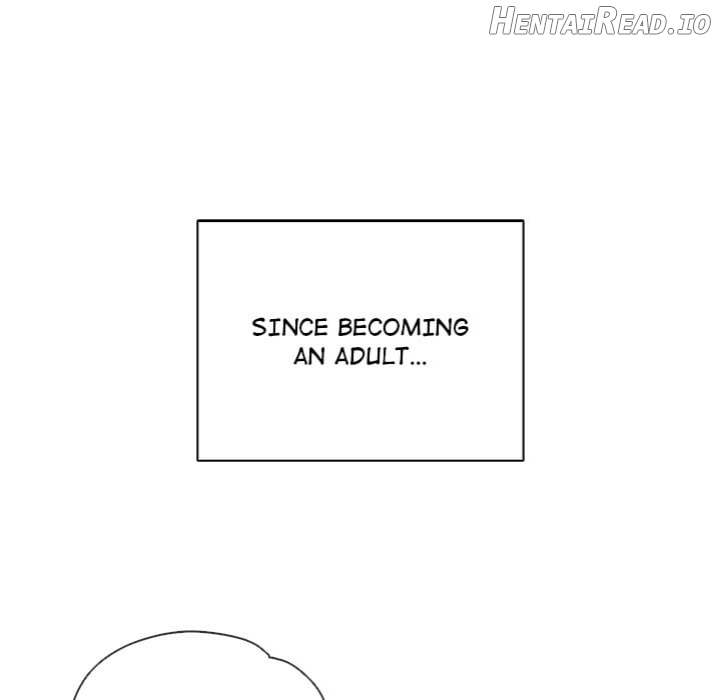 One More Time (Seokhyeon) Chapter 15 - page 16