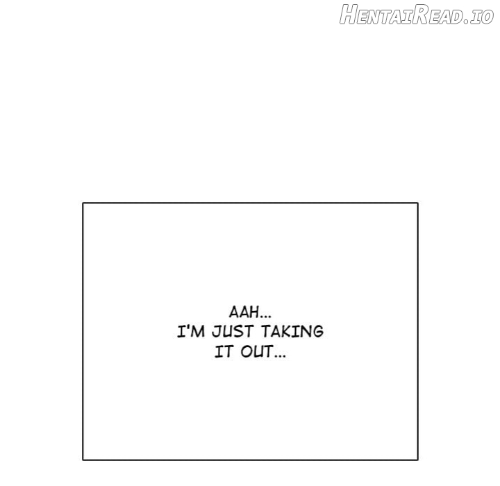 One More Time (Seokhyeon) Chapter 15 - page 162