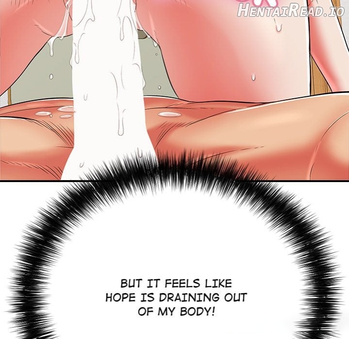 One More Time (Seokhyeon) Chapter 15 - page 164