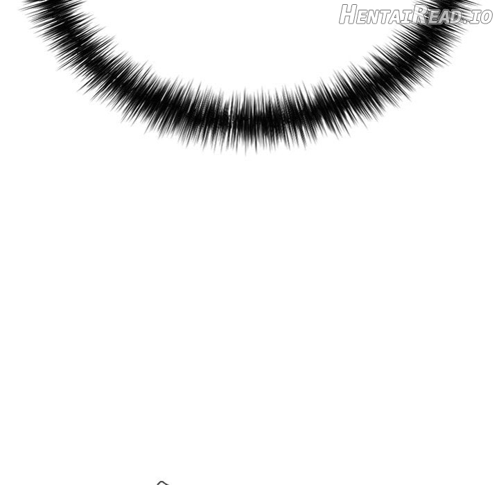 One More Time (Seokhyeon) Chapter 15 - page 165