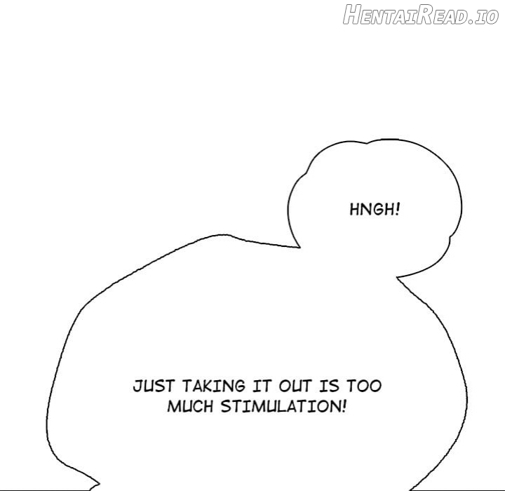 One More Time (Seokhyeon) Chapter 15 - page 169