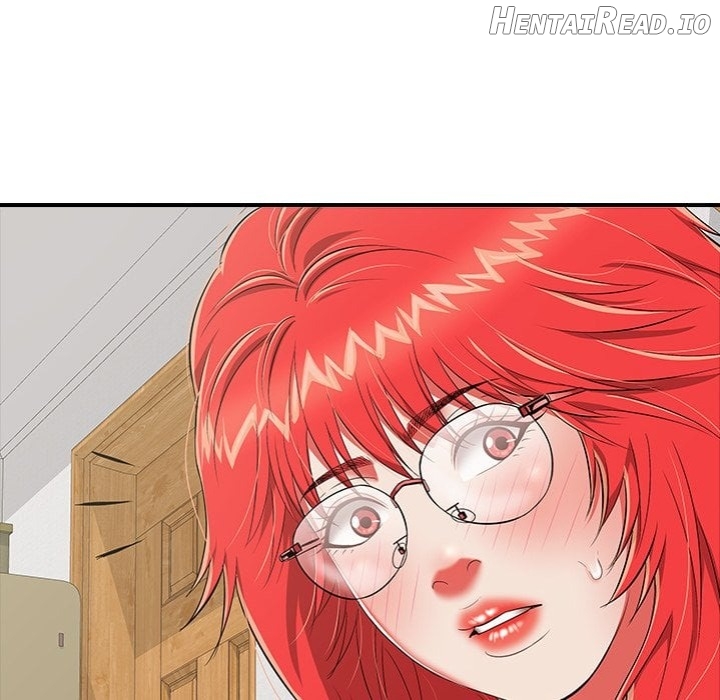 One More Time (Seokhyeon) Chapter 15 - page 174