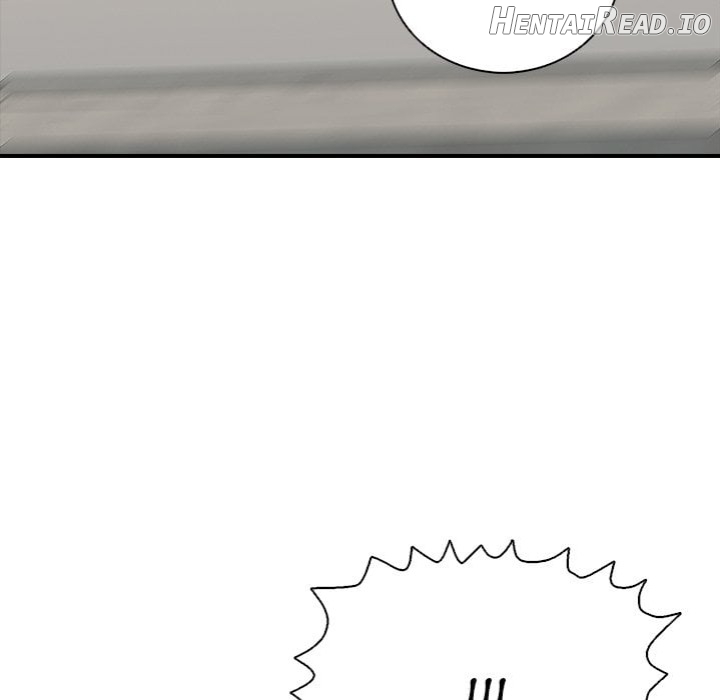 One More Time (Seokhyeon) Chapter 15 - page 177