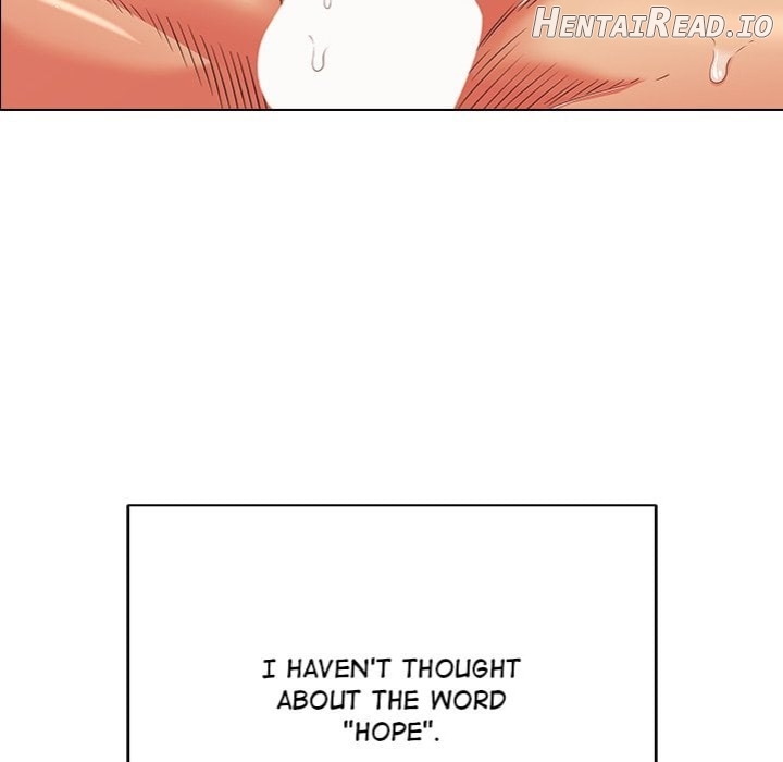 One More Time (Seokhyeon) Chapter 15 - page 18