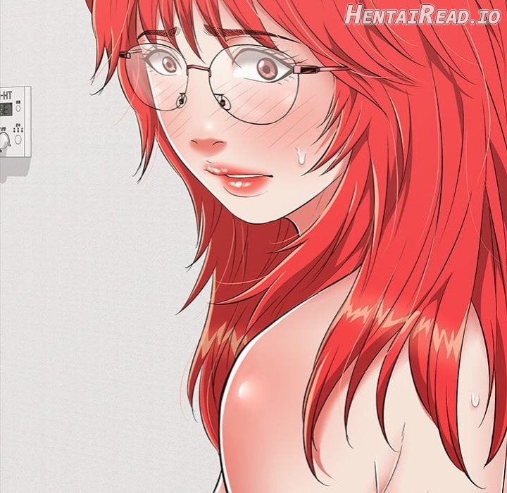 One More Time (Seokhyeon) Chapter 15 - page 181
