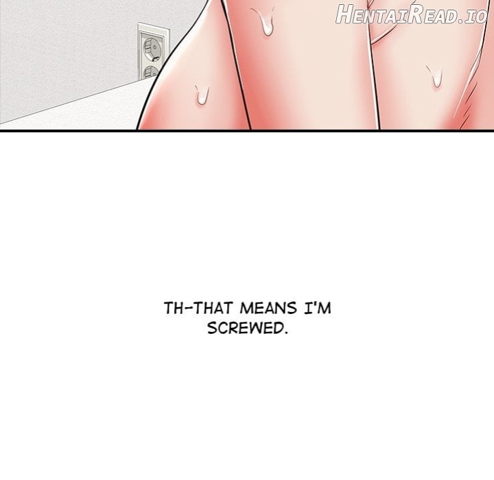 One More Time (Seokhyeon) Chapter 15 - page 182