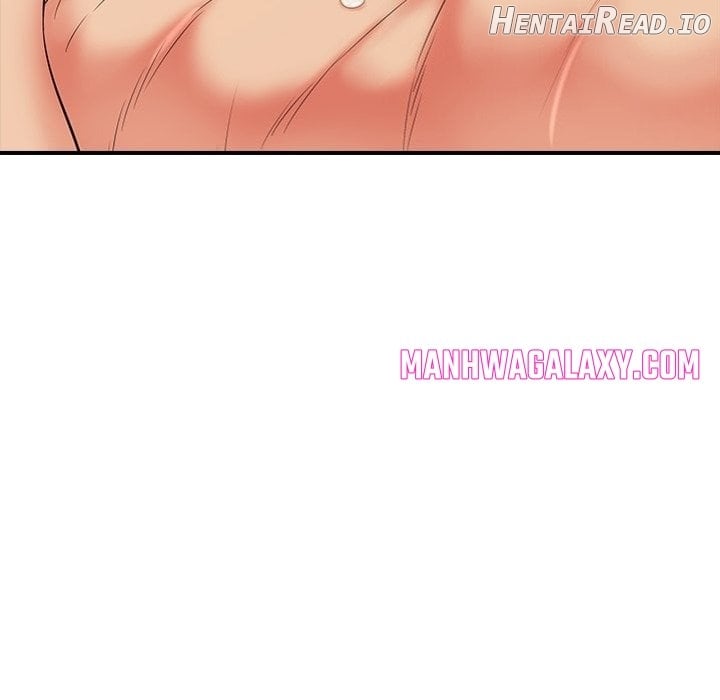 One More Time (Seokhyeon) Chapter 15 - page 191