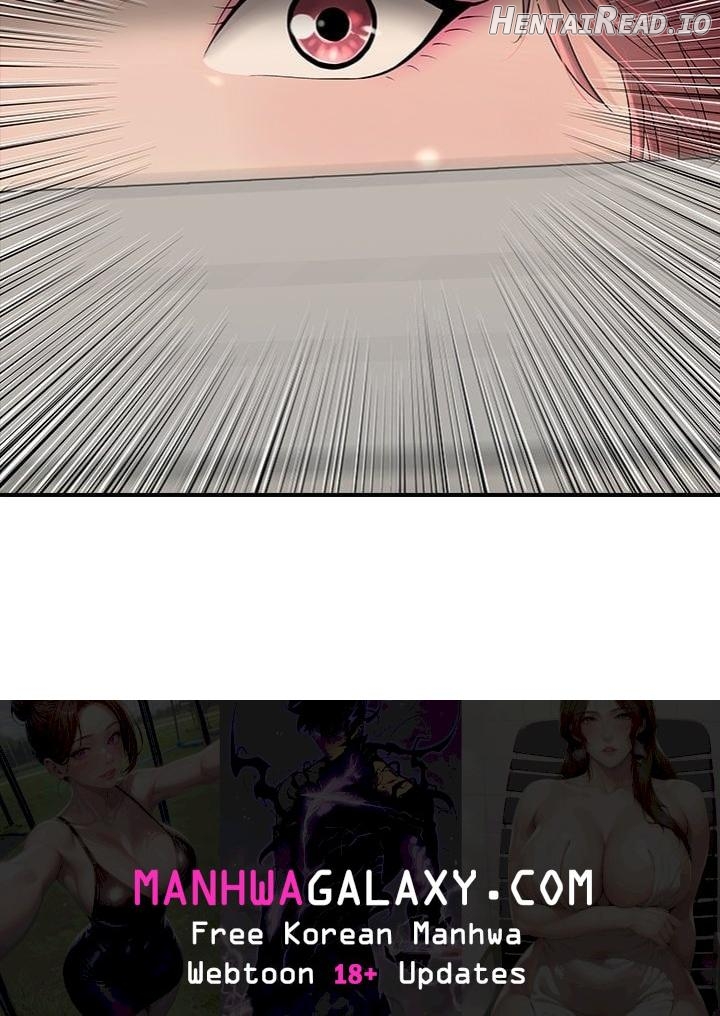 One More Time (Seokhyeon) Chapter 15 - page 196