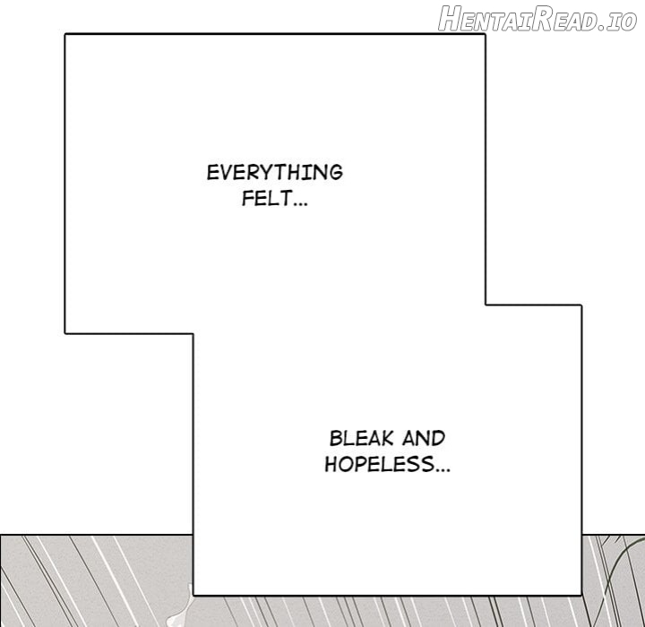 One More Time (Seokhyeon) Chapter 15 - page 21