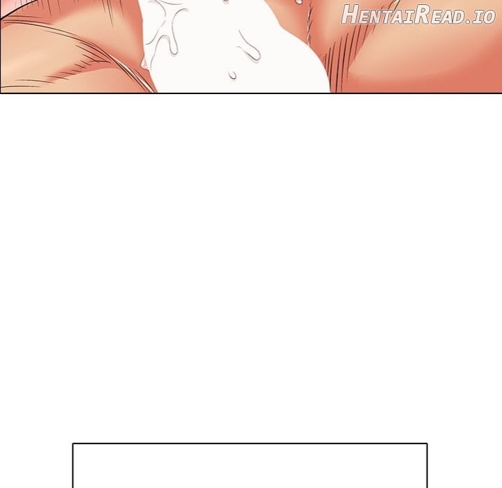 One More Time (Seokhyeon) Chapter 15 - page 23