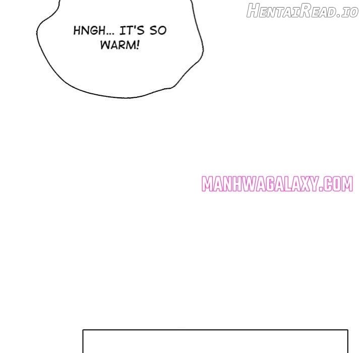 One More Time (Seokhyeon) Chapter 15 - page 29
