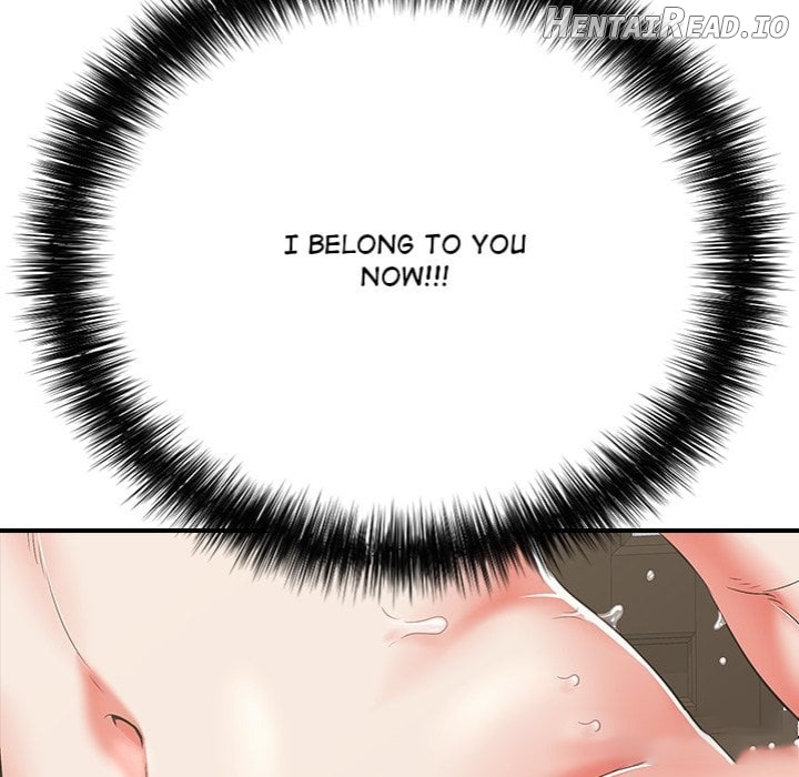 One More Time (Seokhyeon) Chapter 15 - page 36