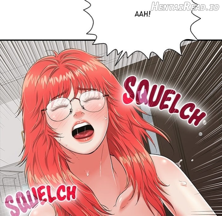 One More Time (Seokhyeon) Chapter 15 - page 39