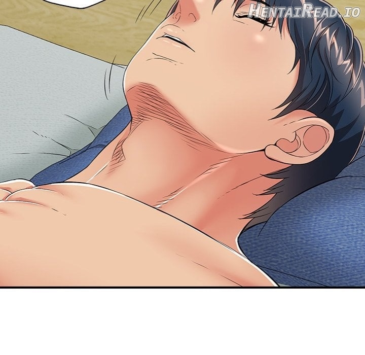 One More Time (Seokhyeon) Chapter 15 - page 42