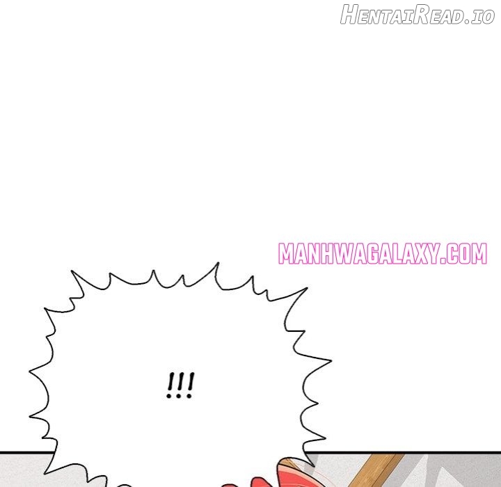 One More Time (Seokhyeon) Chapter 15 - page 43