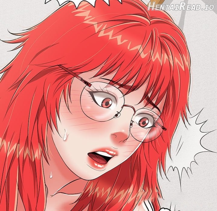 One More Time (Seokhyeon) Chapter 15 - page 44