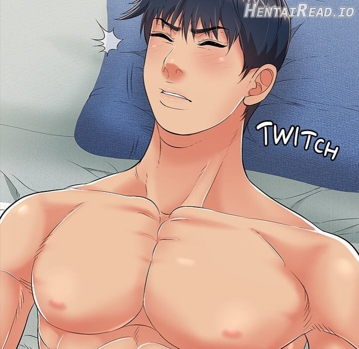 One More Time (Seokhyeon) Chapter 15 - page 49