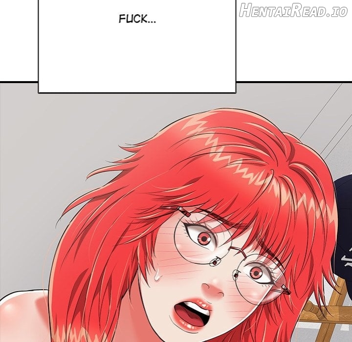 One More Time (Seokhyeon) Chapter 15 - page 51