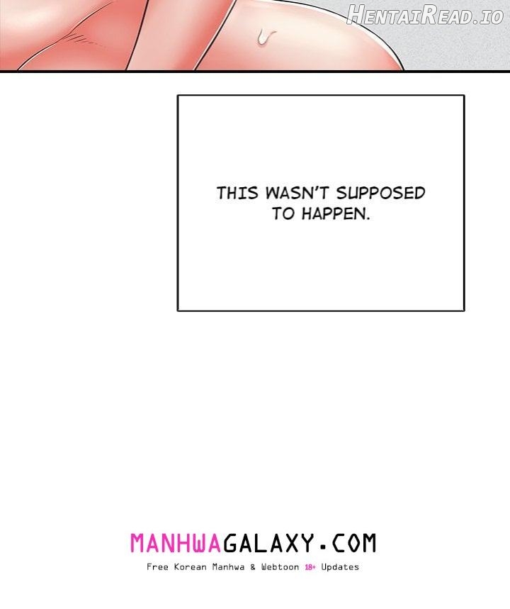 One More Time (Seokhyeon) Chapter 15 - page 53