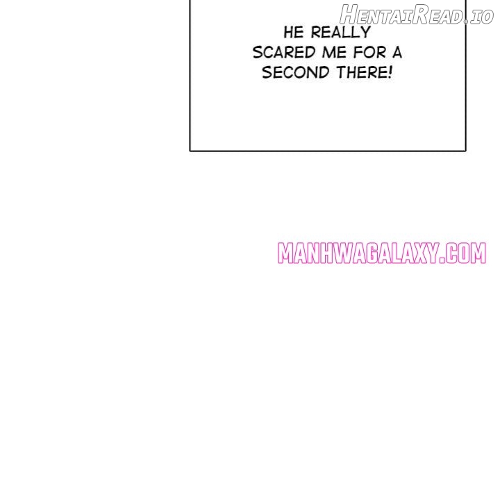 One More Time (Seokhyeon) Chapter 15 - page 60