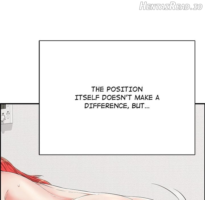 One More Time (Seokhyeon) Chapter 15 - page 66