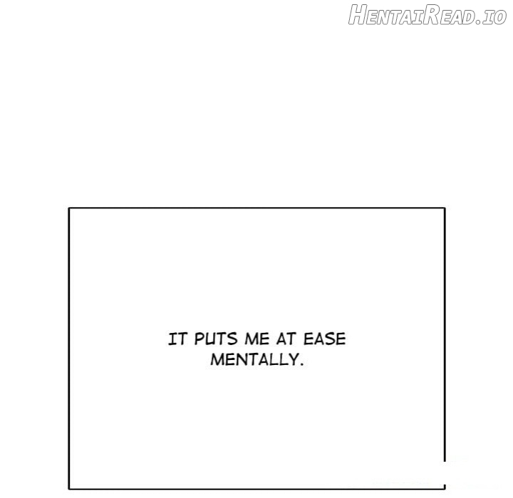 One More Time (Seokhyeon) Chapter 15 - page 68