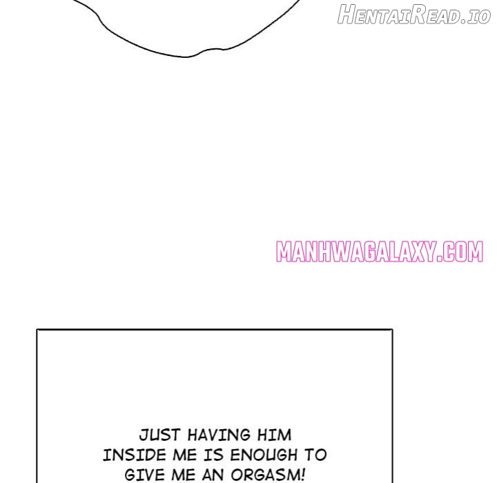 One More Time (Seokhyeon) Chapter 15 - page 74