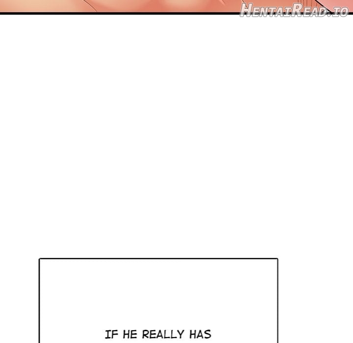 One More Time (Seokhyeon) Chapter 15 - page 88