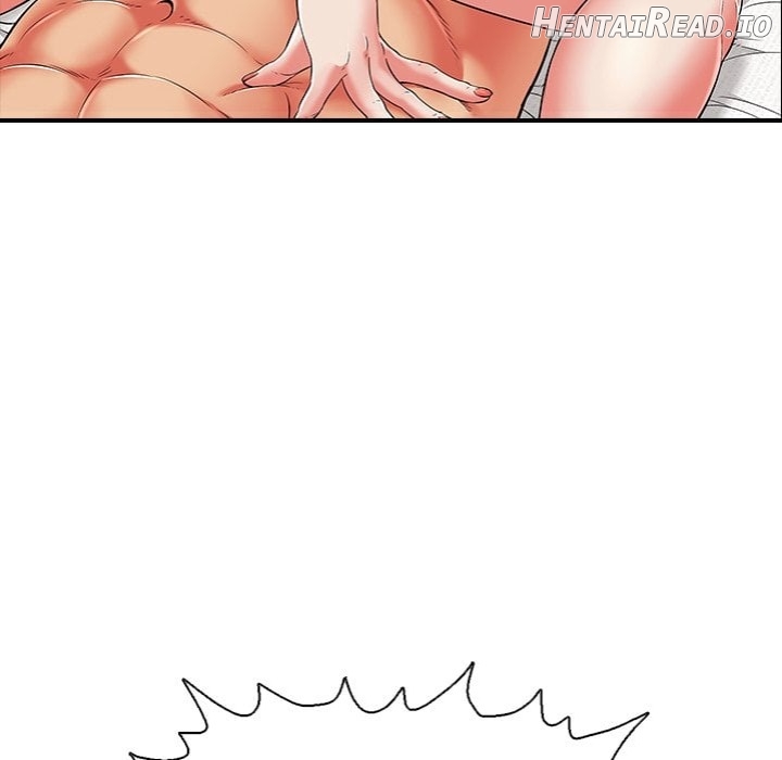 One More Time (Seokhyeon) Chapter 15 - page 93