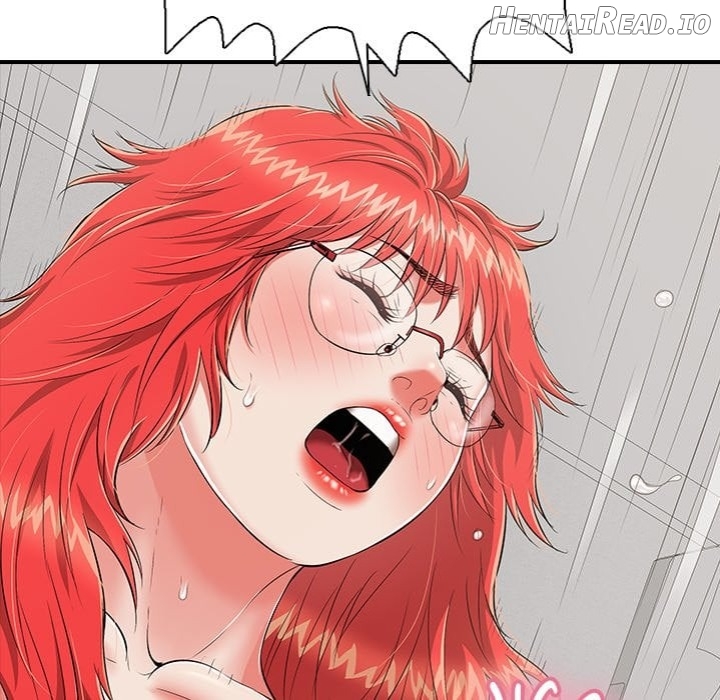 One More Time (Seokhyeon) Chapter 15 - page 98