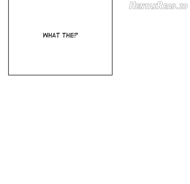 One More Time (Seokhyeon) Chapter 16 - page 10