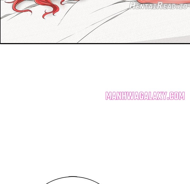 One More Time (Seokhyeon) Chapter 16 - page 101