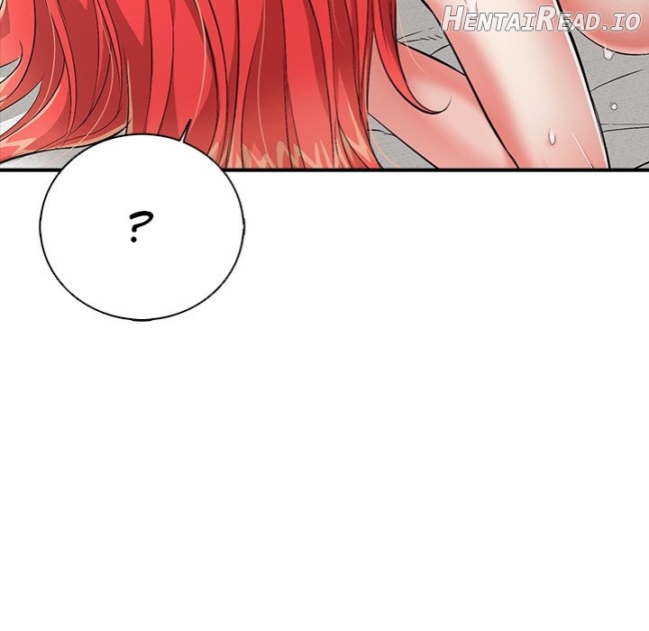 One More Time (Seokhyeon) Chapter 16 - page 103