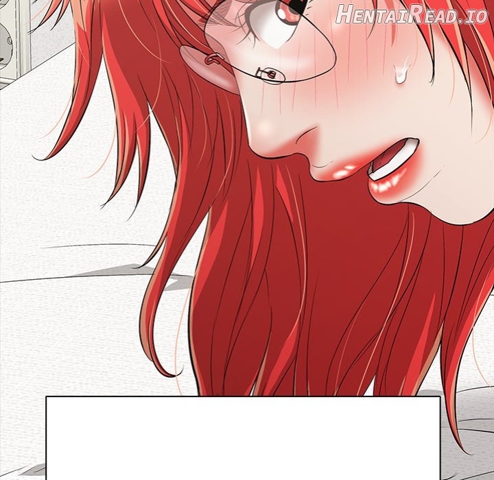 One More Time (Seokhyeon) Chapter 16 - page 105