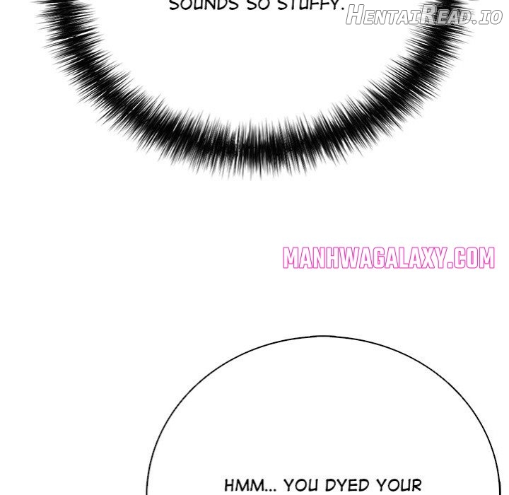 One More Time (Seokhyeon) Chapter 16 - page 122