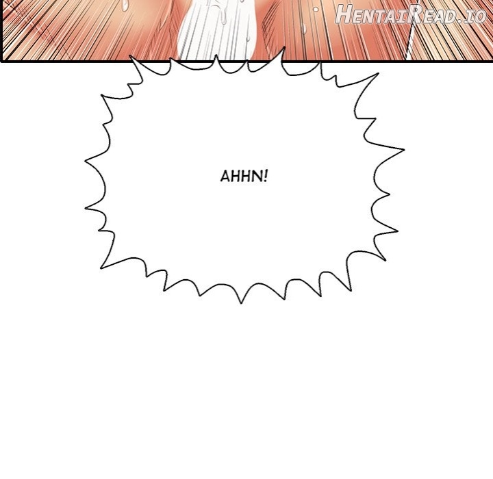 One More Time (Seokhyeon) Chapter 16 - page 13