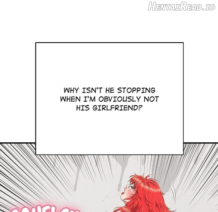 One More Time (Seokhyeon) Chapter 16 - page 14